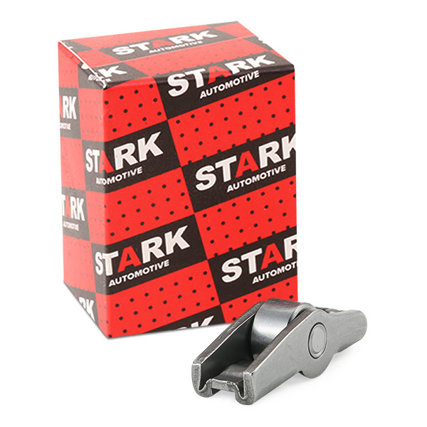 SKRAV-1730069