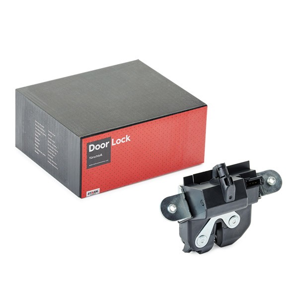 SKTLK-4800073