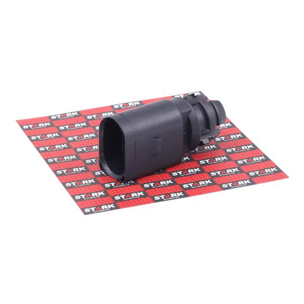 SKSE-1370003
