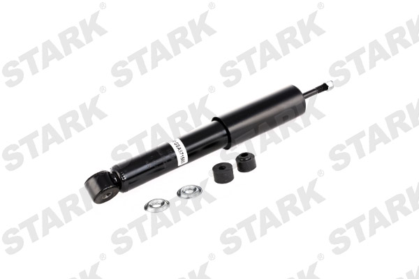 SKSA-0132353