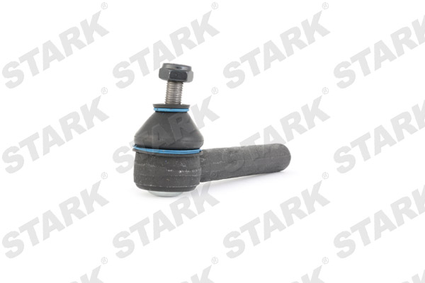 SKTE-0280333