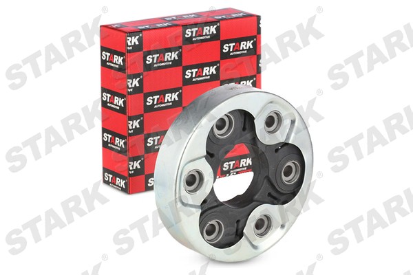 SKJP-1270039