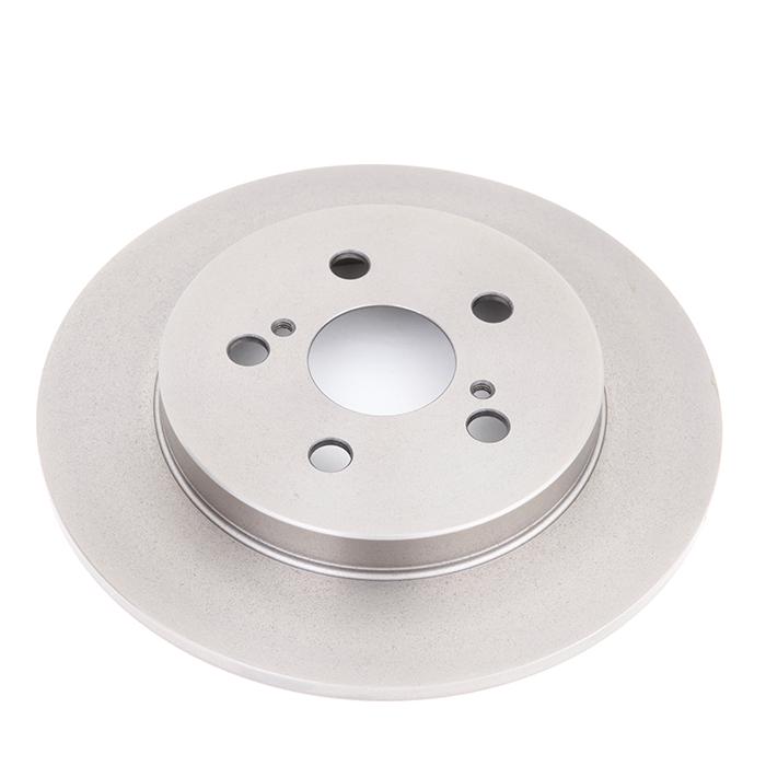SKBD-0020384
