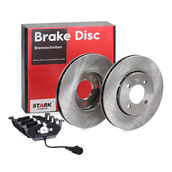 SKBK-10990399
