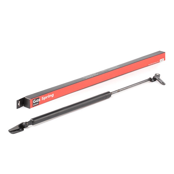 SKGS-0220900