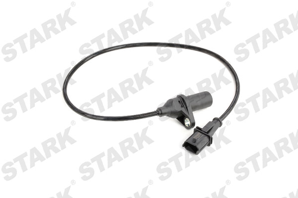 SKSPS-0370042