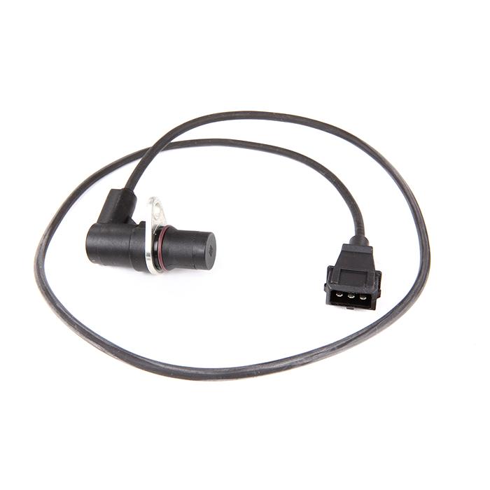 SKCPS-0360018