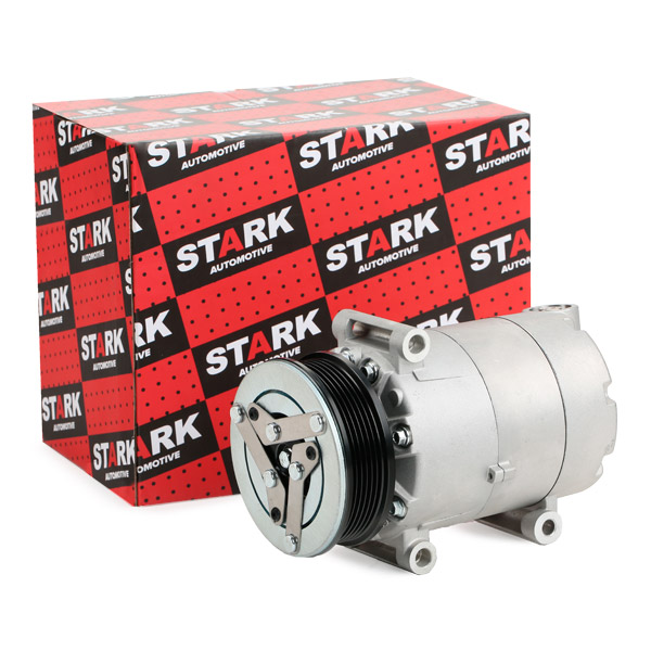 SKKM-0340250