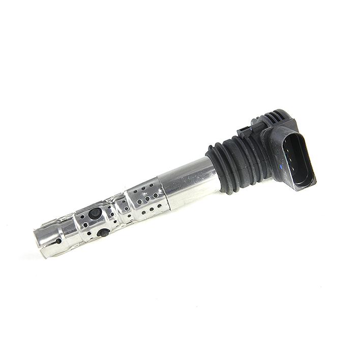 SKCO-0070005