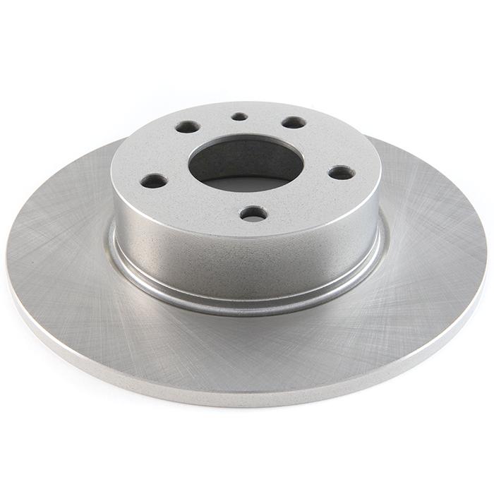 SKBD-0020055
