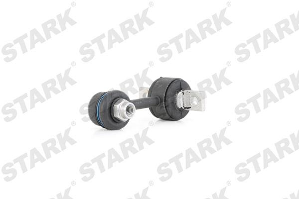 SKST-0230235