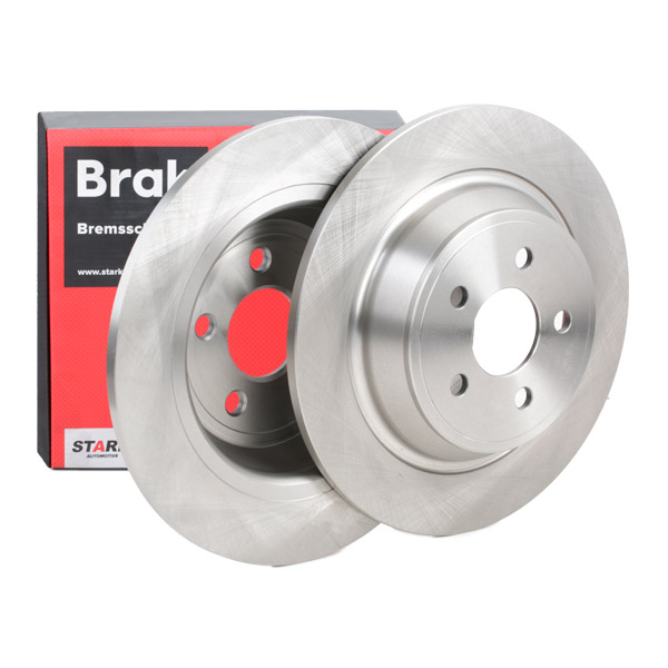 SKBD-0023880