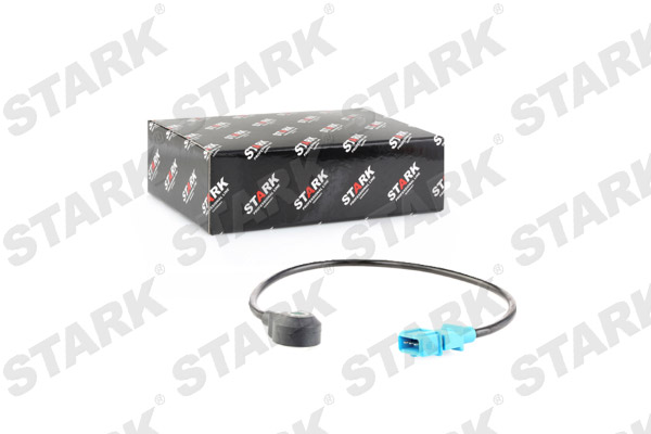 SKKS-0400018
