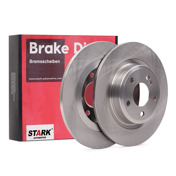 SKBD-0023504