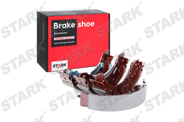 SKBS-0450189