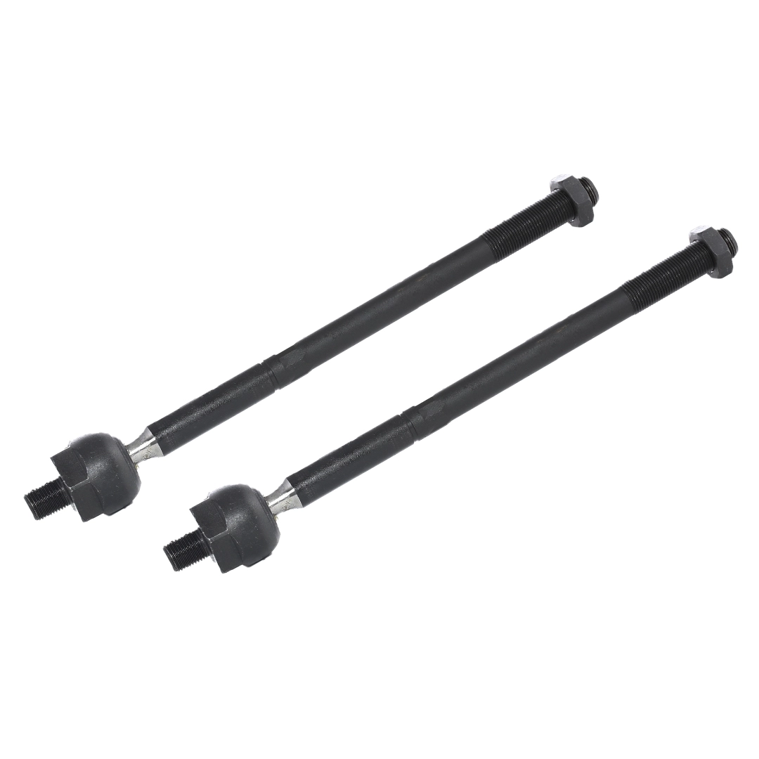 SKTR-0240487