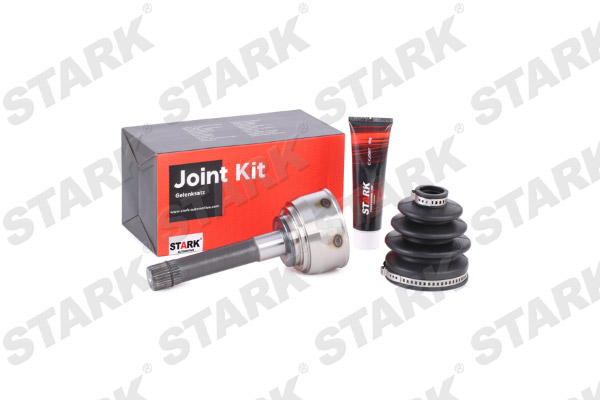 SKJK-0200082