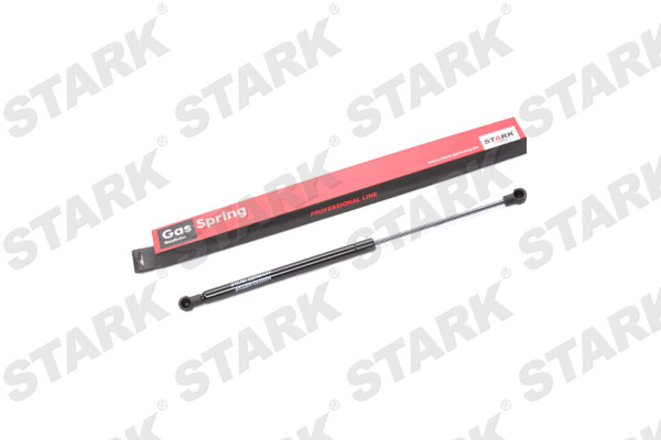 SKGBN-0950004