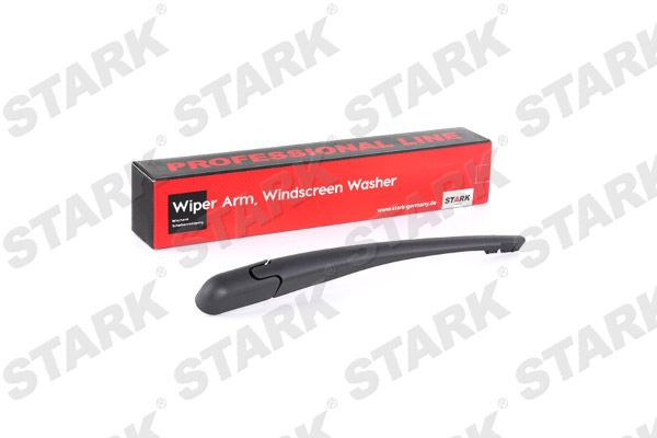 SKWA-0930022