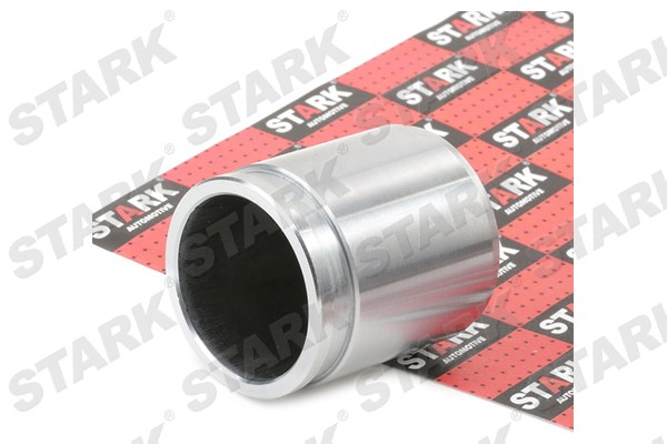 SKPBC-1660029