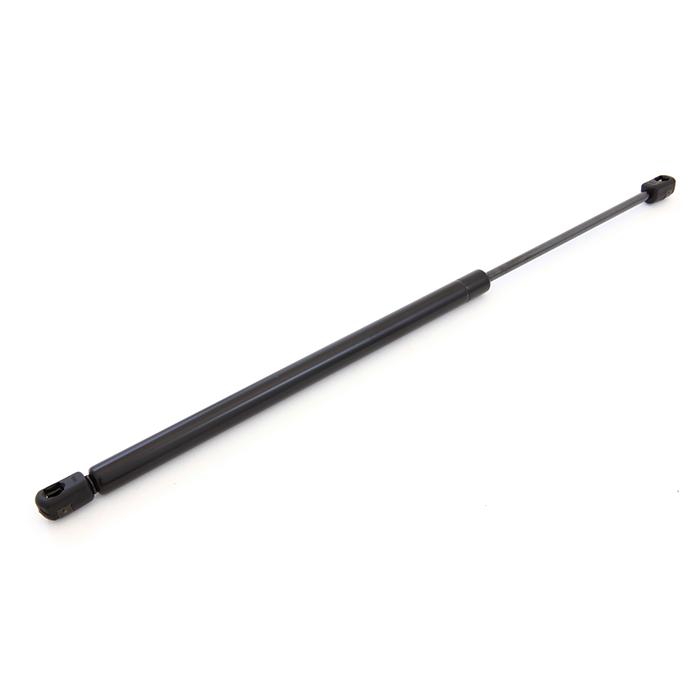 SKGS-0220004
