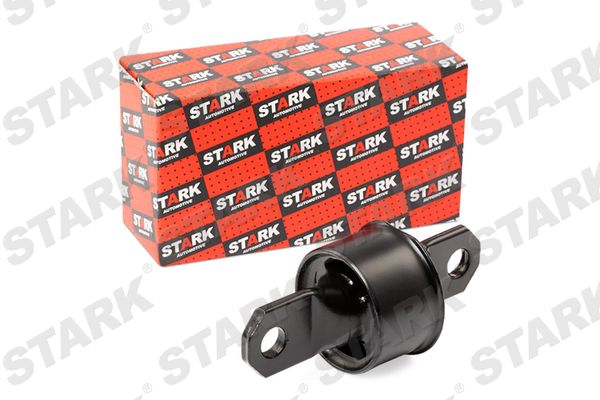 SKTA-1060007