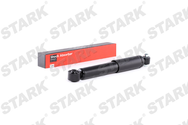 SKSA-0132114