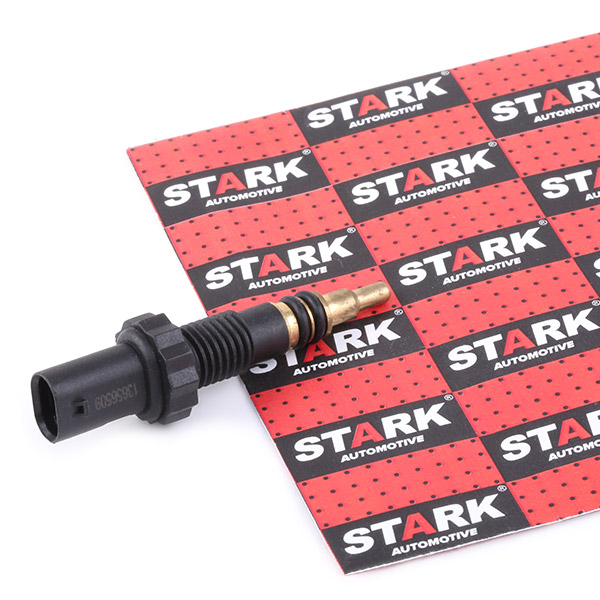 SKCTS-0850070