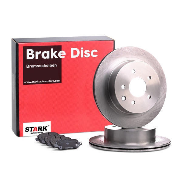 SKBK-1090356