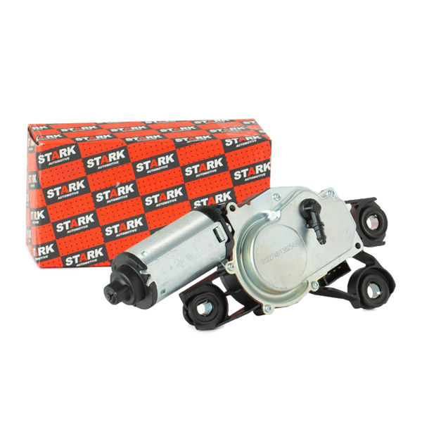 SKWM-0290079