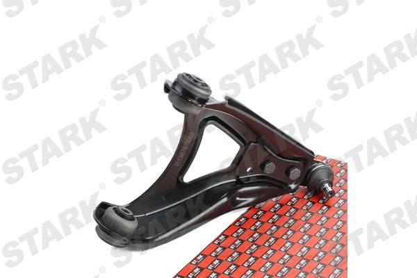 SKCA-0050630