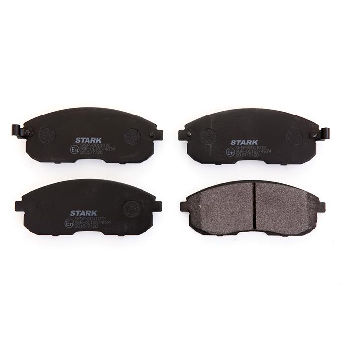 SKBP-0011072