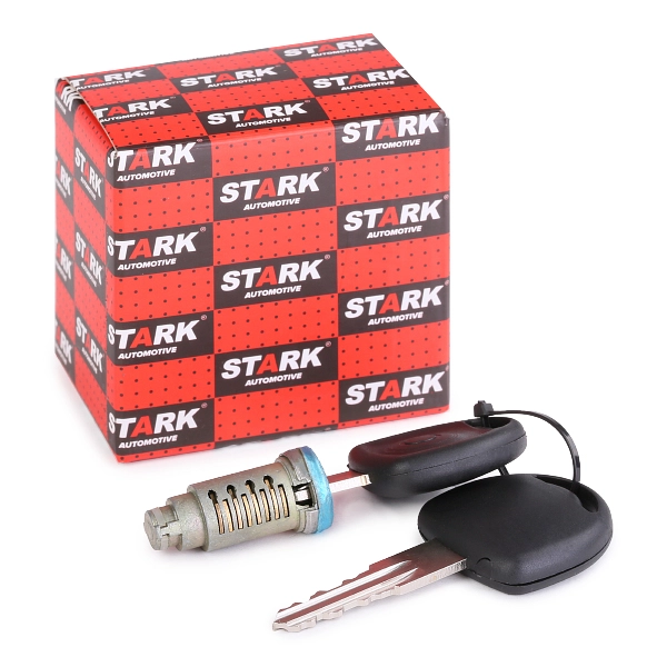 SKLOC-4450021