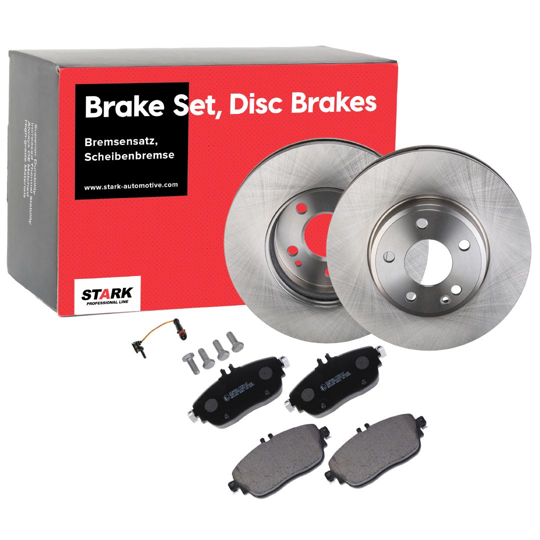 SKBK-10991521