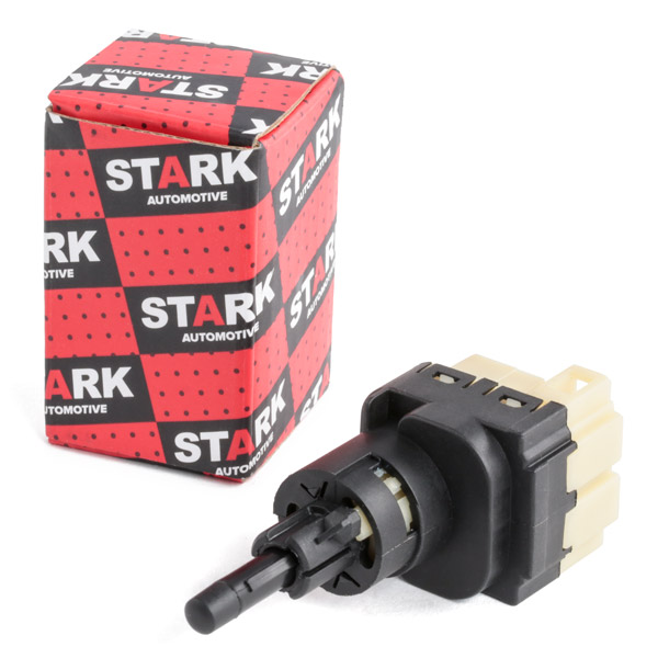 SKBL-2110003