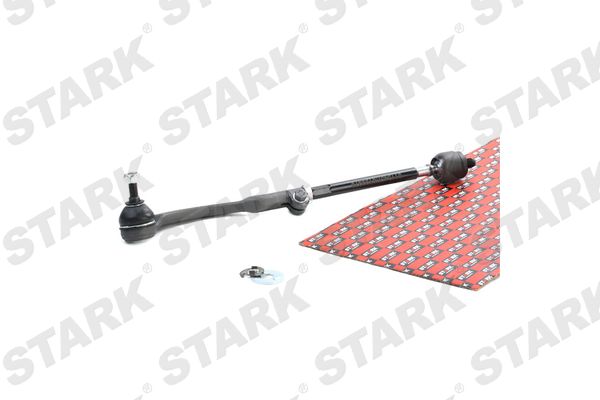 SKRA-0250064