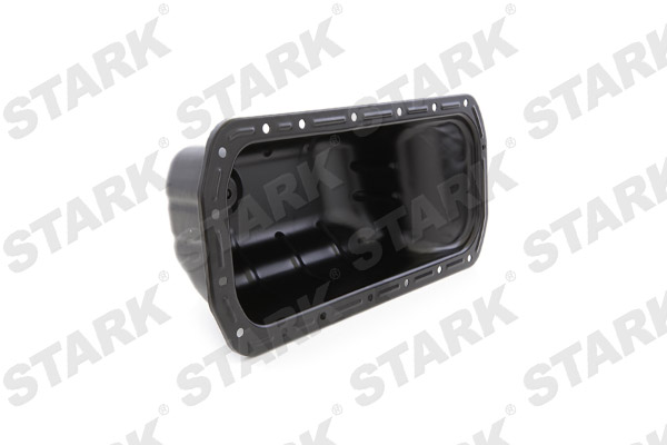 SKOP-0980004
