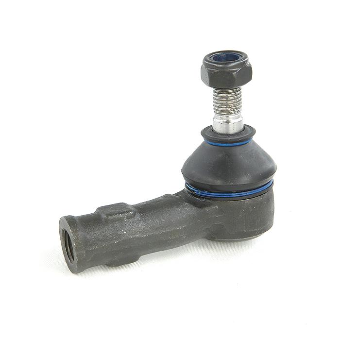 SKTE-0280015