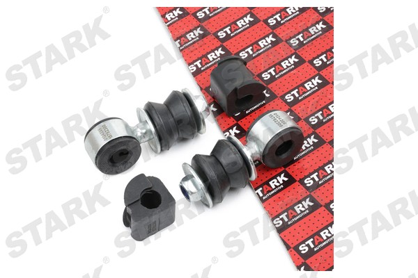 SKSRK-5170016