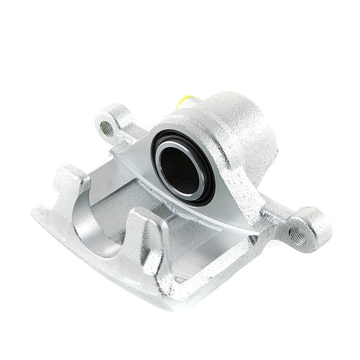 SKBC-0460052