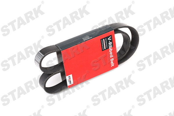 SKPB-0090020