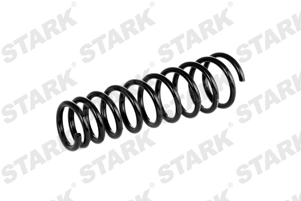 SKCS-0040272