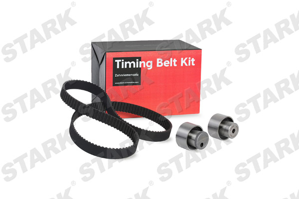 SKTBK-0760119