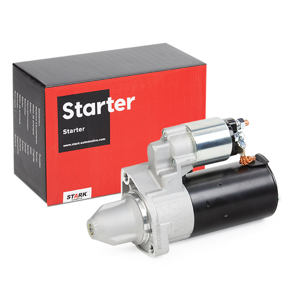SKSTR-0330407
