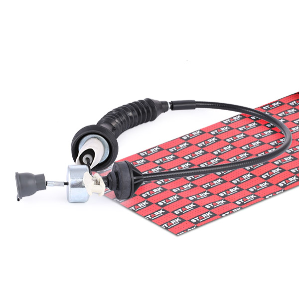 SKSK-1320028