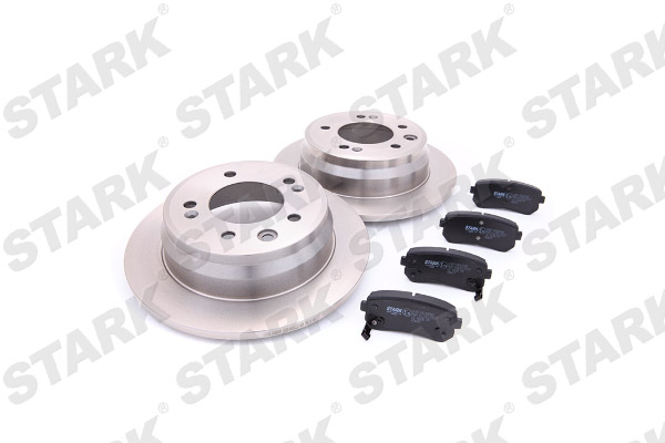 SKBK-1090065