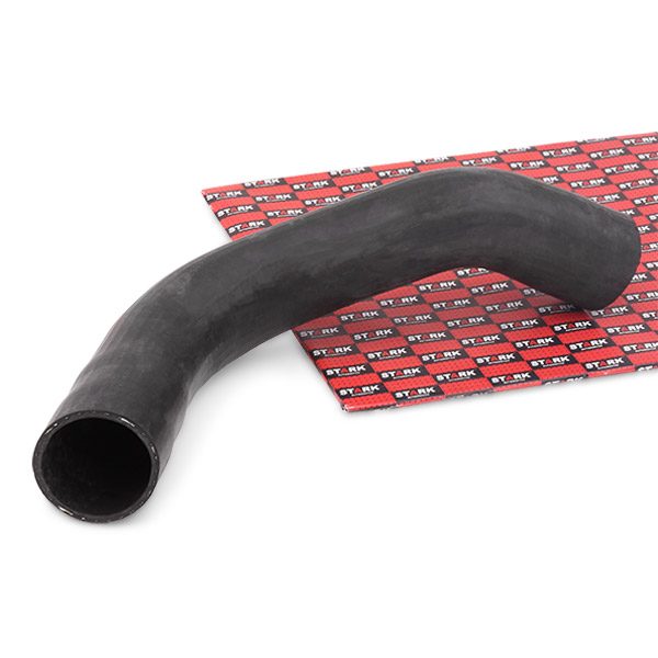 SKCHI-2030323