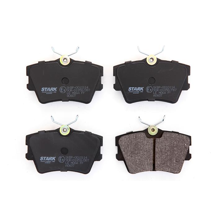 SKBP-0010114