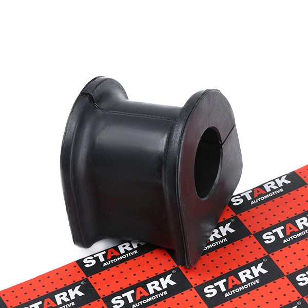 SKABB-2140005