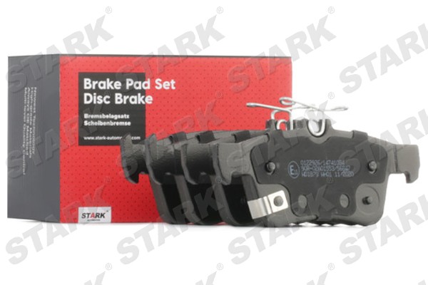 SKBP-0011948